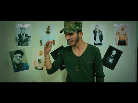 Rüzgar - Terroreast