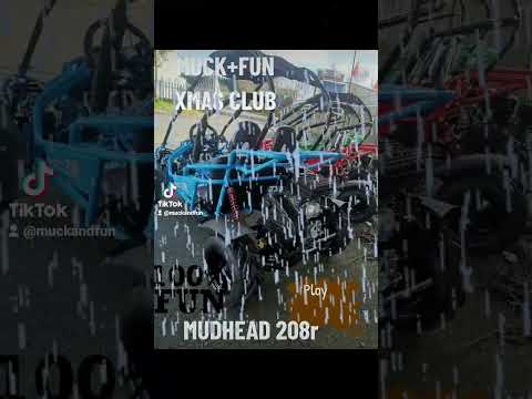 BAMBINO Kids electric quad WARRANTY DELIVERY VALUE - Image 2