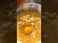 Fluffy Pillowy Corn Fritters Corn Cornfritters Vegetarian Vegetarianfood Shorts