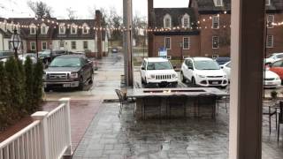Best Place For Steaks Is Delafield Wisconsin