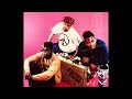 De La Soul Buddy Feat Jungle Brothers Monie Love Queen Latifah Q Tip Native Tongue Decision