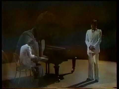 Piramis - Szállj fel magasra (1977) (!)