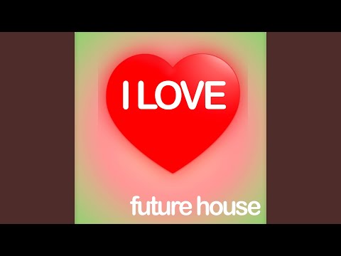 Wanna Be (feat. Jay Ryze, Sarah Stay) (Damon Paul Remix)