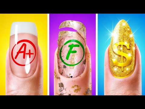 NEUER SCHÜLER VS. DIREKTOR || Wenn meine Mutter die Direktorin wäre