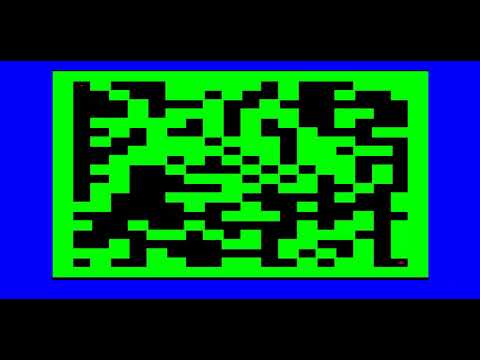 labirynt labirynth LVIV LVOV VI Lenin ПК 01 PC 01 RUSSIAN SOVIET COMPUTER EAST BLOCK L'VIV L'VOV