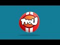 TFX TFOU Block France Continuity July 24 2025