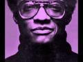 Ramsey Lewis - A Moment Alone