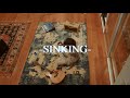 BOKE Sinking Official Visualizer