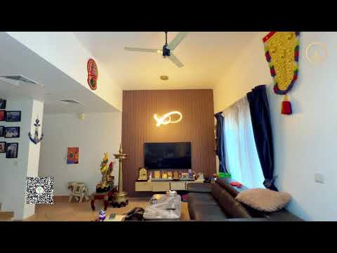 صورة مصغرة لفيديو العقار