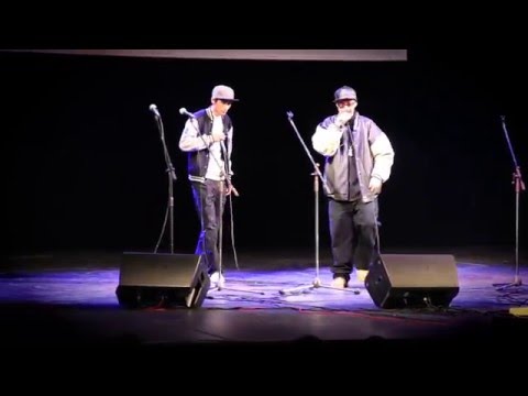 prince-p ft. cenzura ,,momerida,,