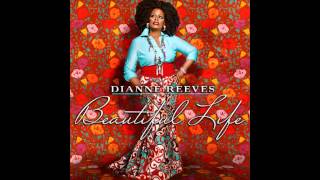 Dianne Reeves feat. Gregory Porter - Satiated (Been Waiting)