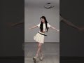 잘자요 아가씨 •  ASMRZ #Dance Cover 잘자요 아가씨 •  ASMRZ #Dance Cover