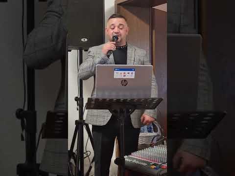 Daniel Dinescu si Pavel Dinescu   Suflet luat de valuri 2022