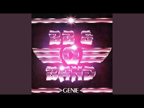 Genie