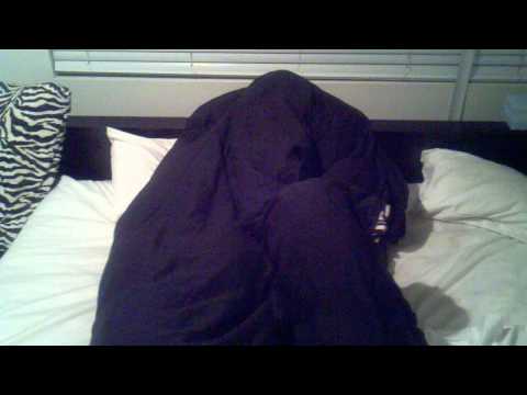 The *MAKING OF* Redfoo's New Drop for #TheTeam!