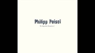 Philipp Poisel ► Seerosenteich
