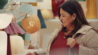 HomeGoods Never Shop The Same | “It’s All Coming Back To Me” (2026)