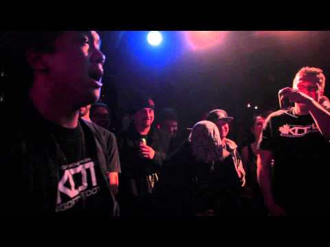 Patch vs Bearodactyl