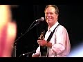 VRC0696 Loudon Wainwright 'The Acid Song'
