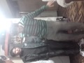Bailecito