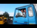 Zo ver? Dan