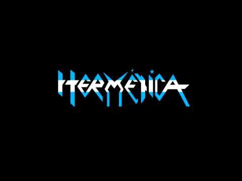 Hermética - Top 10 De Los Mejores Temas