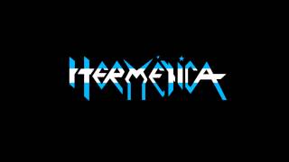 Hermética - Top 10 De Los Mejores Temas