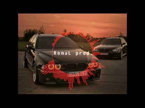 I-SVI feat. LXE - Молодой (LIGAI  remix)💛