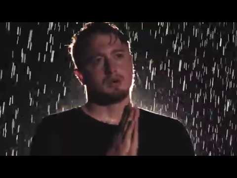 Dry Dudes - As Good As New (Official Music-Video)