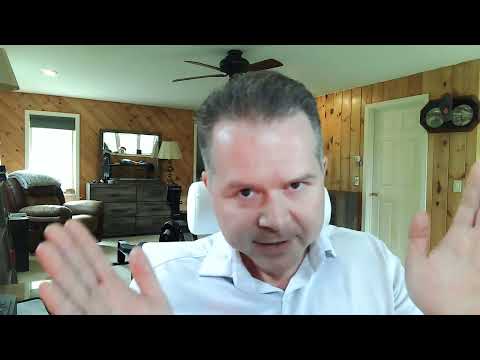 What is the difference between disparate impact and disparate treatment claims?