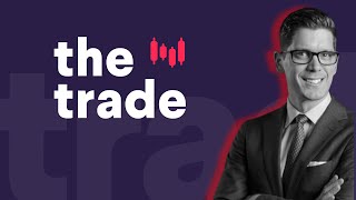 What the charts are saying about gold | the trade