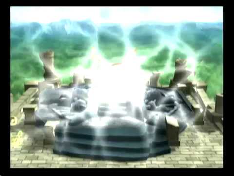 2. Jubiläumsspecial