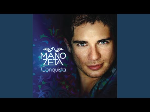 Si tiene que ser será