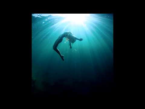 6lack x PARTYNEXTDOOR Type Beat ~ Drown | Dark R&B Instrumental