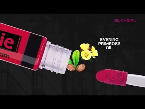 Makeup Travel Buddies!