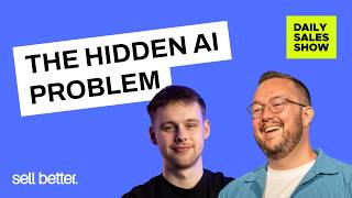 How Top Sellers Actually Use AI (Save Hours Every Week)