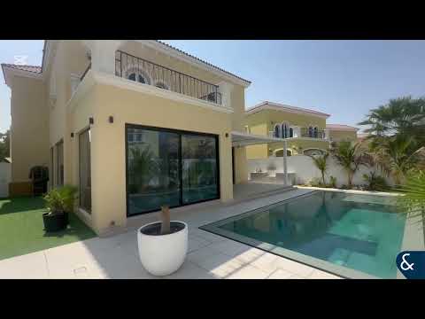 Property video thumbnail