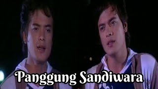 Download lagu Panggung Sandiwara - Choky Andriano - Misteri Illahi - VCD Copy Indosiar mp3 Download lagu Panggung Sandiwara - Choky Andriano - Misteri Illahi - VCD Copy Indosiar mp3