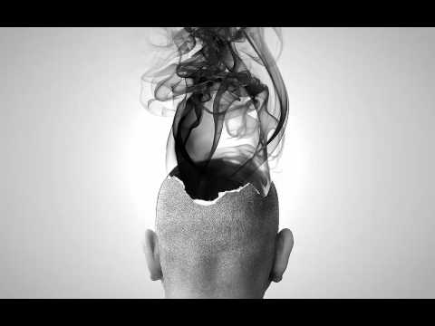 JotKaz - Czarna Dziura feat. Sprinter