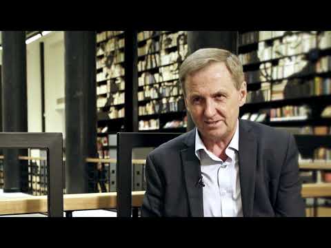 Tragedia w Glinciszkach i Dubinkach. Odmienna ocena sytuacji