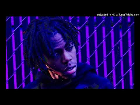Yung Bans - Lonely (Without Lil Skies Edit)