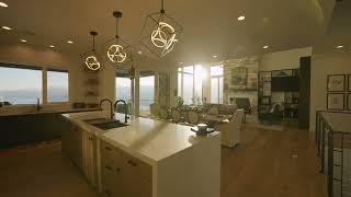 5731 East Porcupine Ridge Dr Eden