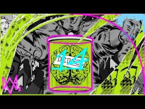 Cryzn plays | Watch_Dogs2 | pt14 | "False Prophets"