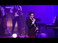 Ben l'Oncle Soul - Come Home (Live in Paris ...