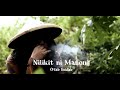 Nilikit Ni Manong Otab Inalab Official Music Video
