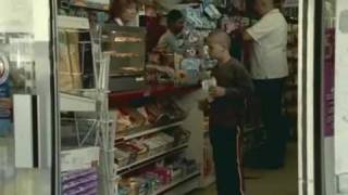 audio bullys - we don&#39;t care