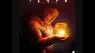 Slave  -  Watching You