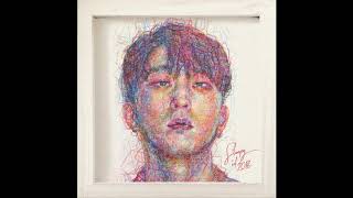 슬리피 (Sleepy) - 아이디(iD) (Prod. By GRAY)