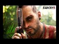Paper planes- M.I.A ''All i wanna do is'' Far Cry ...