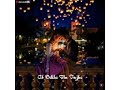Teri Aankhon Ki Dua Hai Chahra Tera ️ Whatsapp Status Video ️